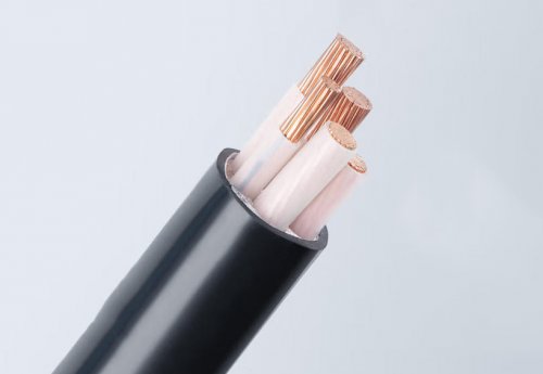 旗下產品展示七